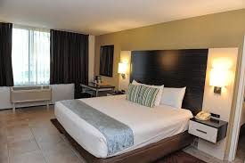 See 40 traveler reviews, 46 candid photos, and great deals for wyndham orlando resort & conference center celebration area, ranked #63 of 163 hotels in kissimmee and rated 3.5 of 5 at tripadvisor. Park Inn By Radisson Resort Conference Centre Orlando Kissimmee Florida Usa Book Park Inn By Radisson Resort Conference Centre Orlando Online