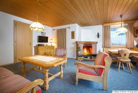 Das haus schönlechner liegt in gaschurn im montafon in zentraler und ruhiger lage. Bergfex Haus Evi Ferienwohnung Gaschurn Silvretta Montafon