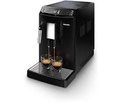 Brewsly 15 bar espresso machine, stainless steel compact espresso maker with milk frother wand , professional coffee machine for espresso, cappuccino and latte 1,172 $284.85 $ 284. 3100 Series Fully Automatic Espresso Machines Ep3510 00 Philips