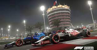 Acceptance of ea user agreement (terms.ea.com) & privacy and cookie policy (privacy.ea.com) required to play. Codemasters Shows First Images Of F1 2021