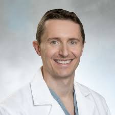 Matthew E. Grunert, MD