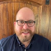 2900+ "Nordlund" profiles