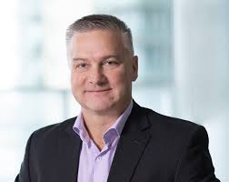 enerflex #provenleaders #energysolutions