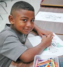 THE BELL HAS SOUNDED