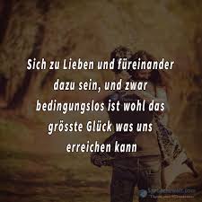 Spruchewelt Spruchbilder
