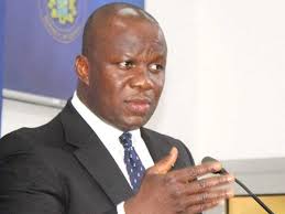 Big boost from mining sector: Ghana attracts 3 gold, 1 lithium mining  firms… poised to begin