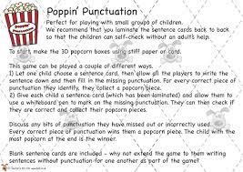 Modal verbs activities ks2 : Pin On Teacherly