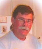 Obituary information for Gerald "Jerry" Lancaster