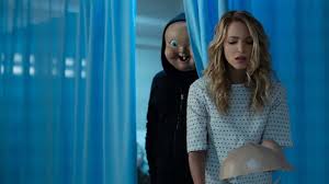 Recensione Ancora Auguri Per La Tua Morte Sara Scrive