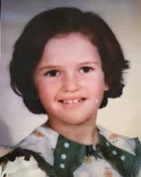 Laura Frederick Obituary (2024)