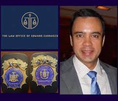 Graduation pic from the Police Academy. I can't believe how fast 25 years  goes!