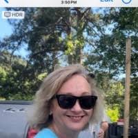 300+ "D'ana" profiles