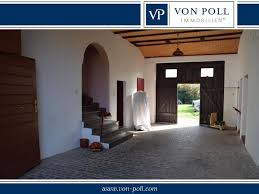 16 anzeigen in haus kaufen in bamberg. Haus Zum Verkauf 96050 Bamberg Mapio Net