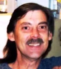 Milton McNamee Obituary (2020)