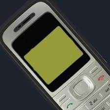Image result for nokia 1200