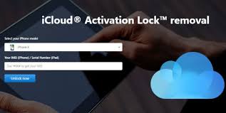 To remove icloud activation lock on iphone and ipad just download the icloud unlock deluxe 2021 software, to know how you can access this method, and how you should use it, read this article carefully. 100 Working Icloud Activation Lock Removal Tool