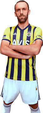 All our images are transparent and free for personal use. Vedat Muriqi Google æœå°‹