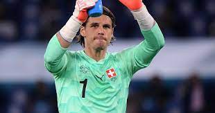 Com ele, você pode baixar e ler o livro que está procurando quando e onde. Videos Novas De Makhenssa Elbetia Euro Euro 2020 Italia Oyalia Kai Elbetia Toyrkia Live Gia Stream 4k Video In Every Room Totalbeautyqueen