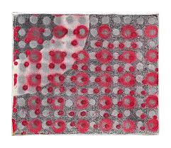 Imago Mundi Collection