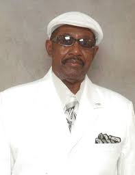 Obituary information for Orie Henry, Jr.