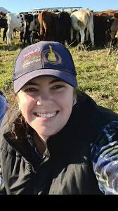 Please keep Tim Collier, Lisa and their boys in your thought and prayers.  They lost their son Walker to cancer recently