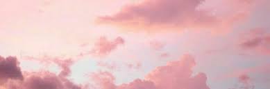 pin by oy ku on couverture facebook twitter header facebook header twitter header pictures