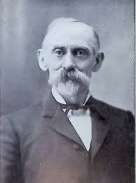 Licking County history: Newark's Jeremiah Stanton's life wasn't easy