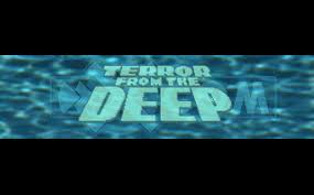Posted 31 oct 2019 in pc games, request accepted. Abandonware Games X Com Terror From The Deep