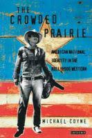 In information technology, lossy compression or irreversible compression is the class of data encoding methods that uses inexact approximations and partial data discarding to represent the content. The Crowded Prairie American National Identity In The