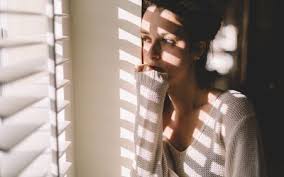 Schizophrenia: Overview and More