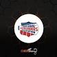 NCA San Marcos Classic 2026 event image