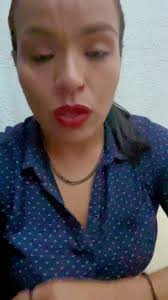 Cover -Amnecia-Jose Jose#vocalistas🎶 #guadalajarajalisco🇲🇽 #mexico🇲🇽  #dolidas💔 #cantantesmexicanos #sing #mezcaleando🥃🎙  #🏳️‍🌈#bolerosdelrecuerdo #sings