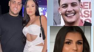 Caso Igor Peretto: viúva também se relacionou com outra concunhada, diz irmã