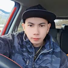 Paris in Pictures added a new photo.