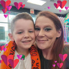 What animal severed the head of this quail?