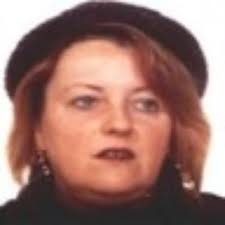 Manualidades art smart. ¡48 creaciones para diseñar, tricotar, cortar y  reciclar! : Jay, Adel . . . [et al. ], Croucher, Barry, García González,  María Jesús: Amazon.co.za: Books