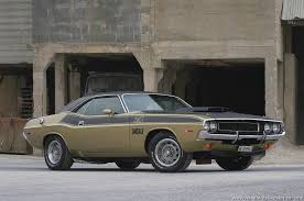 Image result for Citron Mist 1970 Valiant