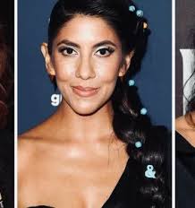 Gilbert Bradshaw (@gil_bradshaw)