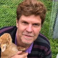 30+ "Nick Benn" profiles