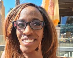 Memories of Irene: Family, friends gather to remember missing Gillette  woman