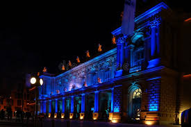 Twittert hier im original über alles, was börse spannend macht. Alte Borse Frankfurt Stockbild Bild Von Frankfurt Historisch 4328891