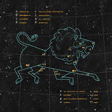 Pin On Zodiac