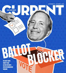 Metro Times Halloween Guide 101916 by Chava Communications