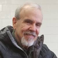 40+ perfiles de «Fasulo»