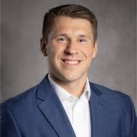 Roger Rech's Instagram, Twitter & Facebook