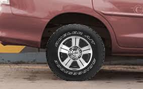 We did not find results for: Berapa Harga Ban Bridgestone Untuk Mobil Dan Motor Harga Ban Harga Mobil Dan Motor