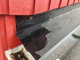 Image result for site:byggahus.se metallfärg