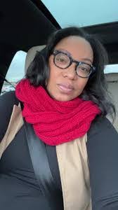 Rosie Ervin's Instagram, Twitter & Facebook