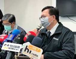 問答集 國際事務專區 科技研發專區 紅火蟻專區 認識農藥專區 作物有害生物抗藥性專區 狂犬病專區 抗藥性主題專區 嚴重特殊傳染性肺炎. Yzc Tzlp3wwycm