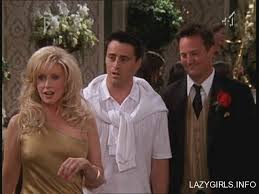 February 3, 1950) is an american actress. Morgan Fairchild Matt Leblanc Matthew Perry On Friends Morgan Fairchild Comedy Tv Shows Actresses